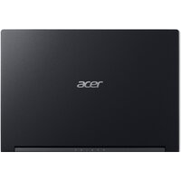 Acer Aspire 7 A715-75G-77G7 NH.Q99ER.004 Image #7