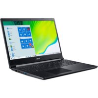 Acer Aspire 7 A715-75G-77G7 NH.Q99ER.004 Image #2
