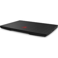 MSI Thin GF63 11UC-214XPL Image #4