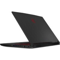 MSI Thin GF63 11UC-214XPL Image #3