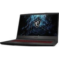 MSI Thin GF63 11UC-214XPL Image #2