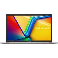 ASUS Vivobook Go 15 E1504GA-BQ318W Image #6
