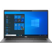 Dell Latitude 14 7420-3510