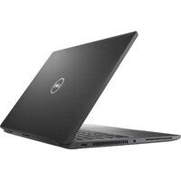 Dell Latitude 14 7420-3510 Image #6