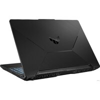ASUS TUF Gaming A15 FA506QM-HN008 Image #6