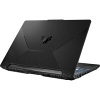 ASUS TUF Gaming A15 FA506QM-HN008 Image #7