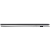 ASUS E510KA-EJ316 Image #11