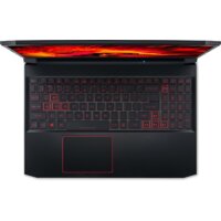 Acer Nitro 5 AN515-55-75BN NH.QB1ER.002 Image #7