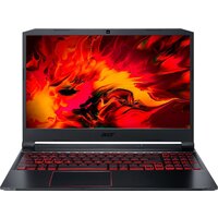Acer Nitro 5 AN515-55-75BN NH.QB1ER.002 Image #1