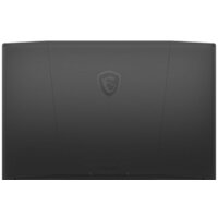 MSI Katana 17 B12UCX-1005XRU Image #3