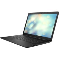 HP 17-by3039ur 22V27EA Image #3