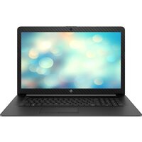 HP 17-by3039ur 22V27EA