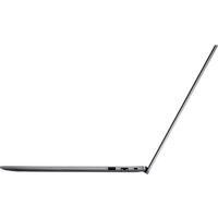 ASUS ExpertBook P3 P3605CVA-MB0159 + 16 ГБ Win 11 Pro Image #5