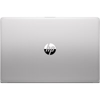 HP 250 G7 197W1EA Image #7