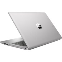 HP 250 G7 197W1EA Image #6