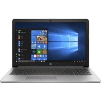 HP 250 G7 197W1EA