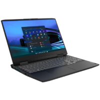 Lenovo IdeaPad Gaming 3 16IAH7 82SA007LPB