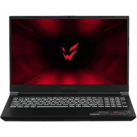 Ardor Gaming Neo N15-I5ND410