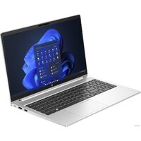 HP ProBook 450 G10 AY3A2PC + 16 ГБ Image #3