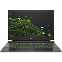 HP Pavilion Gaming 15-ec1014ur 1A8M7EA