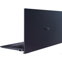 ASUS ExpertBook B9400CEA-KC0355R Image #10