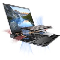 Dell G15 15 5515-378844 Image #14