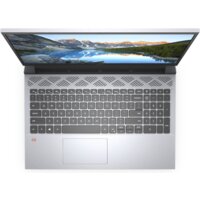 Dell G15 15 5515-378844 Image #3