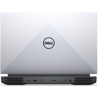 Dell G15 15 5515-378844 Image #8