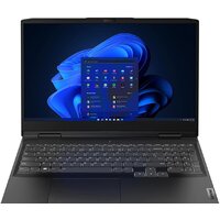 Lenovo IdeaPad Gaming 3 15ARH7 82SB00BYPB
