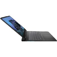 Lenovo IdeaPad Gaming 3 16IAH7 82SA00CWRK Image #3