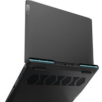 Lenovo IdeaPad Gaming 3 16IAH7 82SA00CWRK Image #4