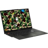 ASUS VivoBook S15 OLED BAPE Edition K5504VA-MA343W Image #5