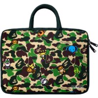 ASUS VivoBook S15 OLED BAPE Edition K5504VA-MA343W Image #4