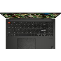 ASUS VivoBook S15 OLED BAPE Edition K5504VA-MA343W Image #8