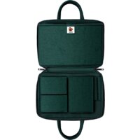 ASUS VivoBook S15 OLED BAPE Edition K5504VA-MA343W Image #9