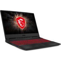 MSI GL65 Leopard 10SCSR-007XPL Image #2