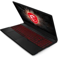MSI GL65 Leopard 10SCSR-007XPL Image #3