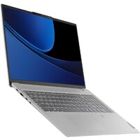 Lenovo IdeaPad Slim 5 16IMH9 83DC0045RK Image #1