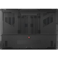 ASUS TUF Gaming F15 FX507ZC4-HN009X Image #11