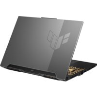 ASUS TUF Gaming F15 FX507ZC4-HN009X Image #5