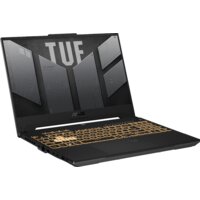 ASUS TUF Gaming F15 FX507ZC4-HN009X Image #8