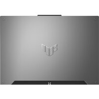 ASUS TUF Gaming F15 FX507ZC4-HN009X Image #2