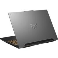 ASUS TUF Gaming F15 FX507ZC4-HN009X Image #4