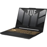 ASUS TUF Gaming F15 FX507ZC4-HN009X Image #7