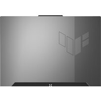 ASUS TUF Gaming F15 FX507ZC4-HN009X Image #3