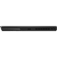 ASUS TUF Gaming F15 FX507ZC4-HN009X Image #9