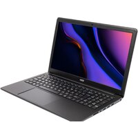 Hiper WorkBook N15RP93WI