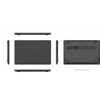 Hiper WorkBook N15RP93WI Image #7