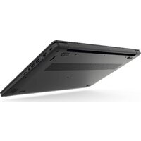 Hiper WorkBook N15RP93WI Image #6