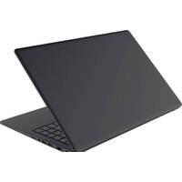 Hiper WorkBook N15RP93WI Image #5